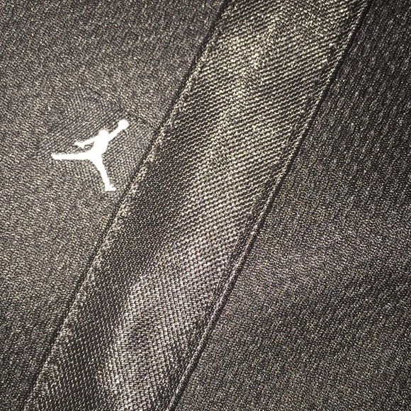 Original Jordan TankTop🤩 - Picture 6 of 7